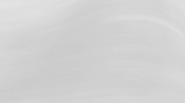 Arkaplan veya diğer illüstrasyonlar veya tasarımlar için beyaz soyut doku grafikleri.