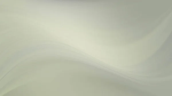 Біла Абстрактна Текстура Хвиляста Графіка Фону Або Інших Дизайнерських Ілюстрацій — стокове фото