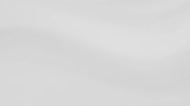 Arkaplan veya diğer tasarım çizimleri için soyut beyaz doku.