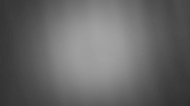 Arkaplan veya diğer tasarım çizimleri için siyah-gri doku.