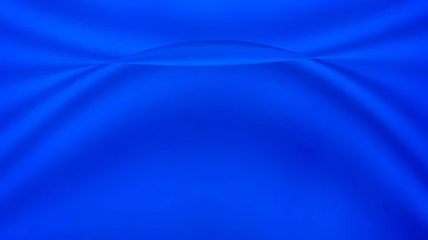 Textura Abstrata Azul Para Ilustrações Fundo Outras Obras Arte Desenhos — Fotografia de Stock