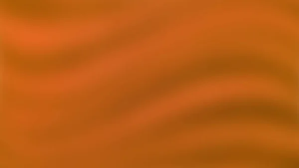 Помаранчева Абстрактна Текстура Хвильова Графіка Фонових Ілюстрацій Або Інших Мистецьких — стокове фото