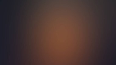 Arkaplan veya diğer tasarım illüstrasyonları ve sanat eserleri için soyut siyah turuncu doku.