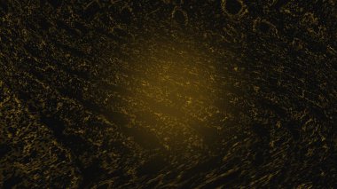 parlak siyah altın soyut doku arkaplan veya tasarım çizimi ve diğer sanat eserleri için