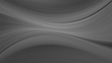 Arkaplan veya diğer tasarım çizimleri ve sanat eserleri için siyah gri desenli grafik çizgileri.