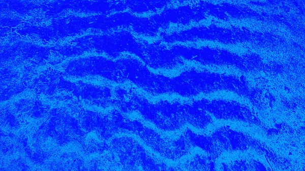 Texturas Onduladas Azules Abstractas Para Fondos Otras Ilustraciones Diseño Obras — Foto de Stock