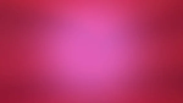 Абстрактная Розовая Текстура Графика Фона Другой Дизайнерской Иллюстрации Художественной Работы — стоковое фото