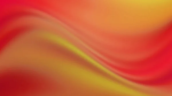 Золота Рожева Абстрактна Текстура Хвильова Графіка Фону Або Іншої Дизайнерської — стокове фото