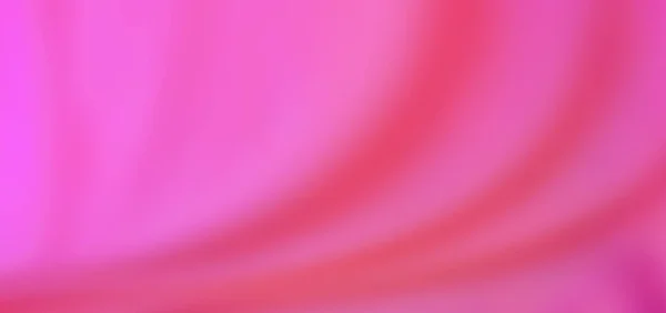 粉红抽象纹理 Pink Abstract Texture 是一种波纹图形 用于背景或其他设计说明或艺术品 — 图库照片