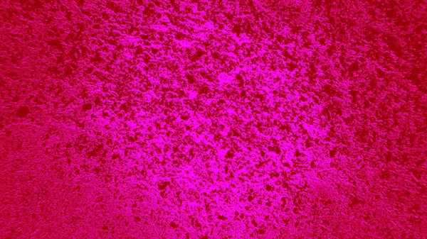 Rugosité Rouge Rose Bokeh Texture Abstraite Graphique Pour Arrière Plan — Photo