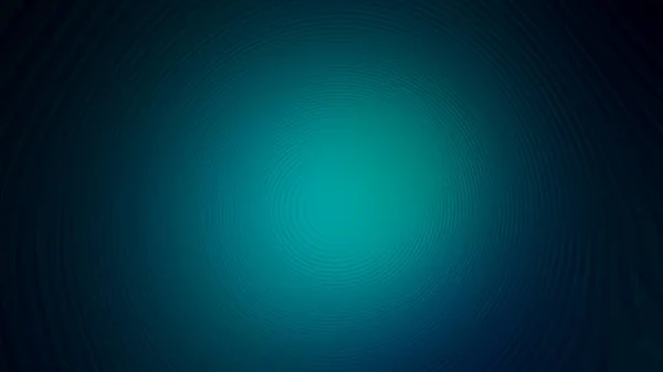 Abstract Texture Black Blue Blur Graphics Backgrounds Other Art Design — Stock Photo, Image