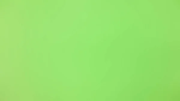 Яскраво Зелена Абстрактна Текстура Розмита Графіка Фону Або Інших Ілюстрацій — стокове фото