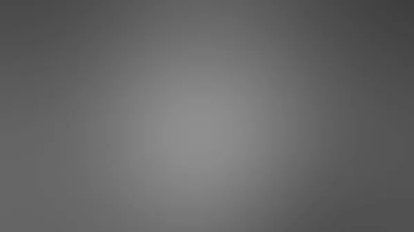 Arkaplan veya diğer tasarım illüstrasyonları ve sanat çalışmaları için siyah ve gri dokular.