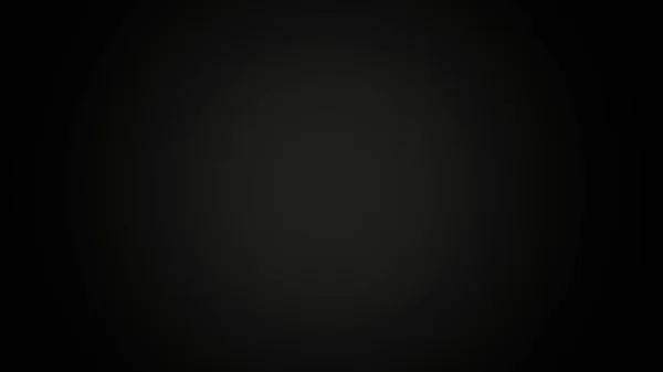 Soyut siyah dokular, arkaplan veya diğer tasarım çizimleri ve sanat eserleri için grafikler.