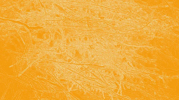 Texture Abstraite Stries Orange Pour Arrière Plans Autres Illustrations Illustrations — Photo