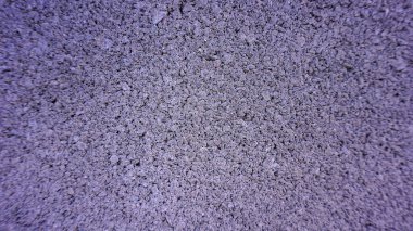 Arkaplan veya tasarım çizimi için pürüzlü tuğla duvar dokusu.