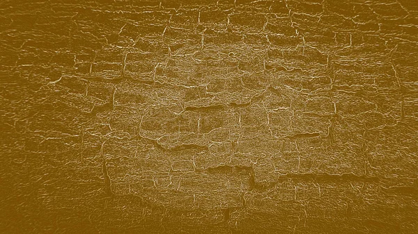 Textura Abstracta Marrón Con Rayas Blancas Para Fondos Otras Ilustraciones — Foto de Stock