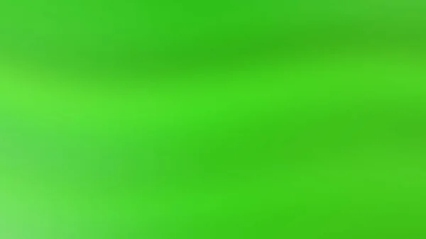 Розмита Зелена Абстрактна Текстура Фону Або Іншої Дизайнерської Ілюстрації Мистецтва — стокове фото