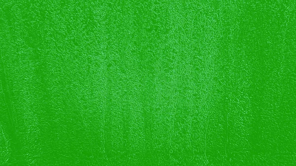 Зелена Абстрактна Текстура Грубими Патчами Фону Або Інших Дизайнерських Ілюстрацій — стокове фото
