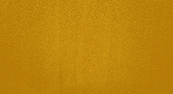 Goldbraune Abstrakte Textur Für Hintergründe Oder Design Und Kunstillustrationen — Stockfoto