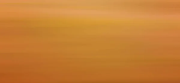 Arkaplan veya tasarım ve sanat çizimleri için turuncu eğimli soyut doku.