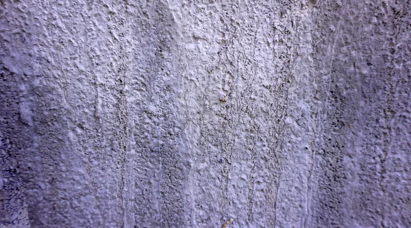 Παλιοί Τσιμεντένιοι Τοίχοι Είναι Τραχιά Σημάδια Για Υπόβαθρα Εικόνες — Φωτογραφία Αρχείου