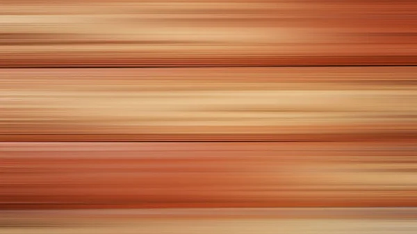 Θολή Πορτοκαλί Υφές Line Για Φόντο Άλλη Σχεδιαστική Απεικόνιση — Φωτογραφία Αρχείου
