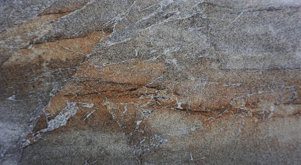 Granieten Muur Marmeren Muur Prachtige Patronen Voor Achtergronden Design Illustraties — Stockfoto