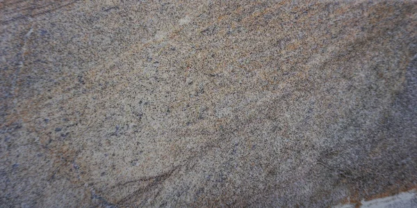 Гранитная Стена Мрамора Красивые Узоры Фона Иллюстраций Дизайна — стоковое фото
