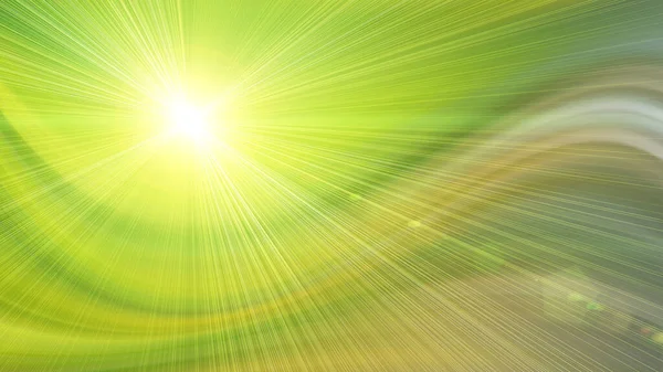 Noel arkaplanları ya da çizimler için hafif grafiklere sahip soyut dalgalı dokular.