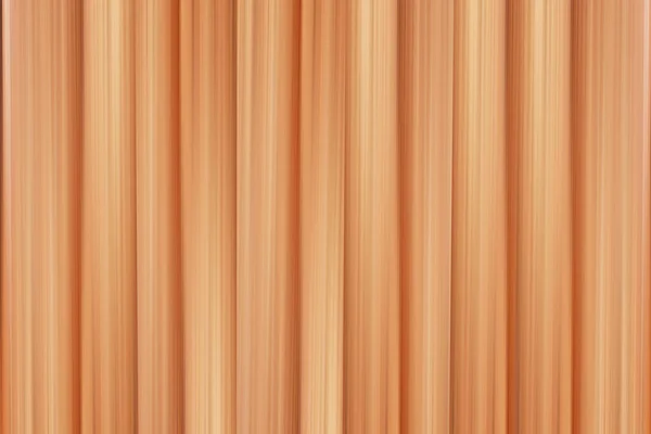 Las Texturas Madera Marrón Claro Alinean Hermosa Naturalmente Para Fondo — Foto de Stock