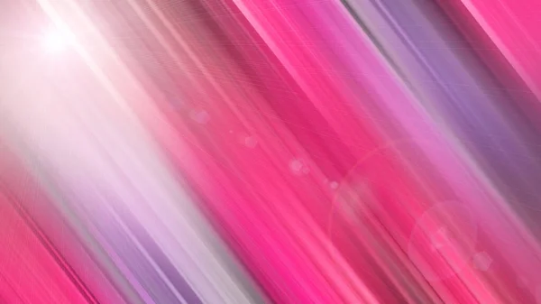 Multicolored Blurry Abstract Textures Backgrounds Other Design Illustrations Artworks — Stock Photo, Image