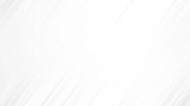 Arkaplan veya diğer tasarım illüstrasyon ve sanat çalışmaları için parlak beyaz dokular bulanık grafikler.