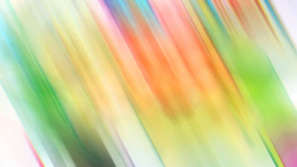 Renkli soyut dokular arka plan veya diğer tasarım çizimleri ve sanat eserleri için bulanık grafikler.