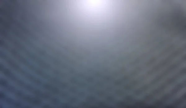 Blurred Gray Gradient Texture Light Background Illustration — Stock Photo, Image