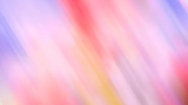 Textura Abstrata Multicolorida Borrada Para Fundo Ilustração — Fotografia de Stock