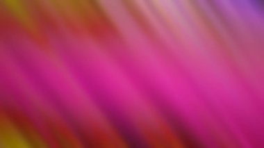 Arkaplan veya diğer tasarım ve çizimler için pembeleşmiş gradyan soyut dokusu.