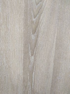 Arkaplan veya diğer tasarım çizimleri ve sanat eserleri için modern dikey gri-beyaz tahıl dokusu.