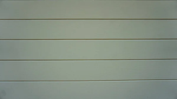 Parke yüzeyi Yatay modern gri arka plan veya web çizimleri, tasarımlar ve diğer sanat eserleri için ışık ile.