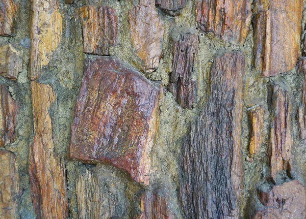 Vertical Old Stone Wall Texture Backgrounds Web Illustrations Designs Other — Stock Photo, Image