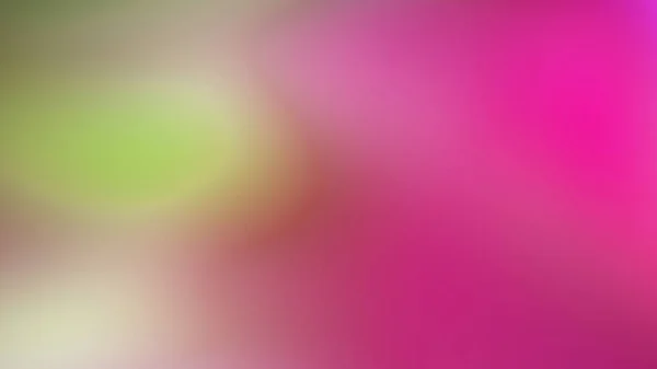 Parktaki demir at heykeli Taylandlı bir zanaatkârın harika fikrinin bir icadıdır..