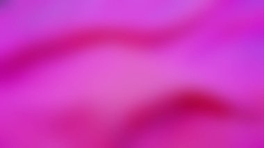 Aşkın Sevgililer Günü grafiklerinin soyut pembe dalgalı dokusu bulanık rengi arkaplan ya da diğer tasarım illüstrasyon ve çizimler için grafiksel.