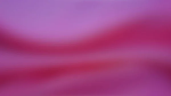 Gradiente Textura Ondulada Rosa Abstracto Color Borroso Del Gráfico Del —  Fotos de Stock