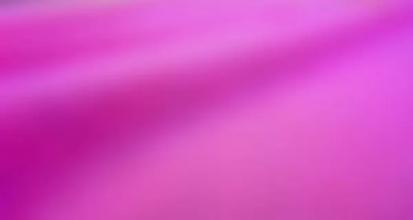 Abstract Pink Wavy Texture Gradient Blur Color Love Valentine Day — Fotografia de Stock