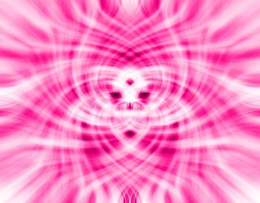 Pembe soyut dokular arkaplan veya diğer tasarım illüstrasyon ve sanat çalışmaları için dalgalı grafikler.