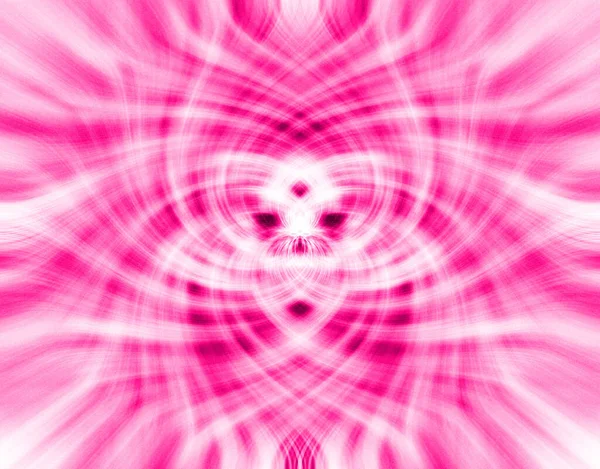 Pembe soyut dokular arkaplan veya diğer tasarım illüstrasyon ve sanat çalışmaları için dalgalı grafikler.