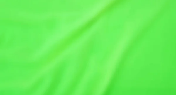Абстрактна Зелена Розмита Хвиляста Текстура Градієнта Тла Або Іншої Дизайнерської — стокове фото