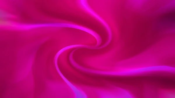 Abstract Pink Wavy Textures Blur Gradient Love Valentine Day Graphic — Fotografia de Stock