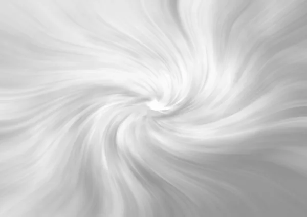 Abstrakte Textur Grauweiß Ist Moderne Wellenverlauf Unschärfe Grafiken Für Hintergrund — Stockfoto
