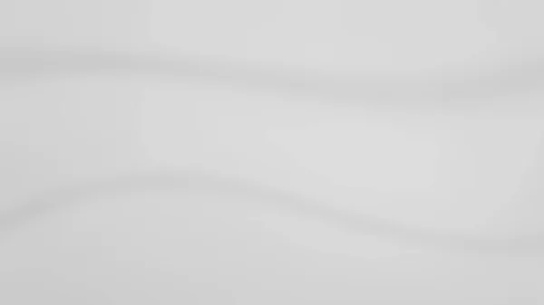 Абстрактна Текстура Біла Хвиляста Градієнтна Розмита Графіка Фону Або Іншої — стокове фото